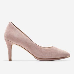 Brand New Cole Haan Grand Ambition Pump